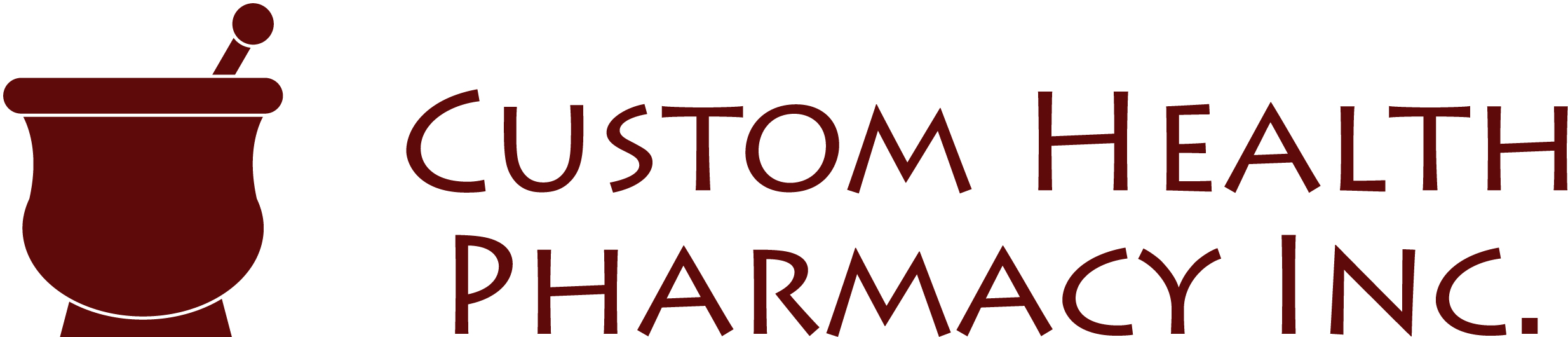 Custom Health Pharmacy (2)